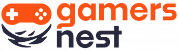 Gamers Nest